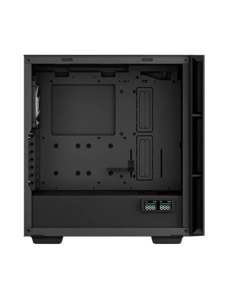 https://www.exceed.rs/images/products/big/150180.jpg