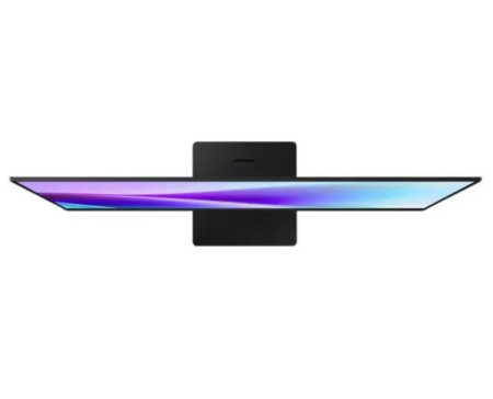 https://www.exceed.rs/images/products/big/150185.jpg