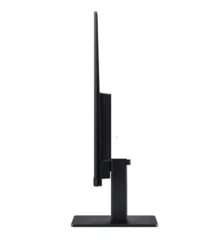 https://www.exceed.rs/images/products/big/150186.jpg
