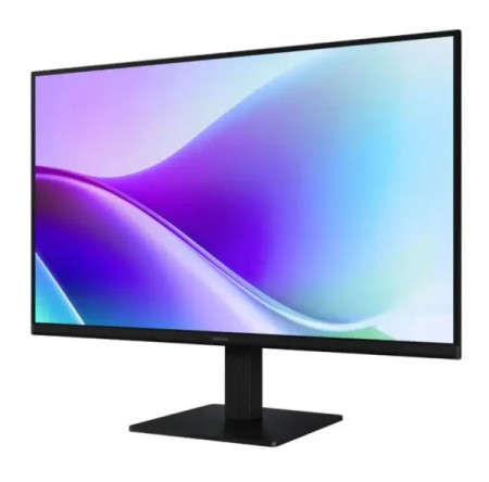 https://www.exceed.rs/images/products/big/150187.jpg