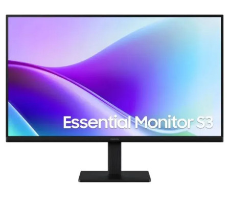 SAMSUNG LS27F320GAUXEN 27''