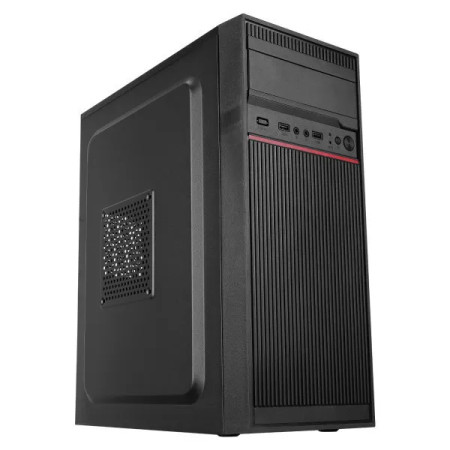 https://www.exceed.rs/images/products/big/150190.jpg