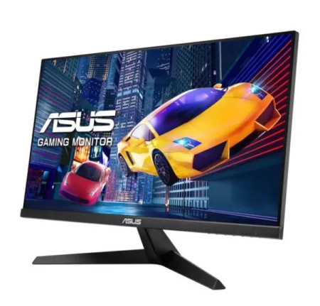 https://www.exceed.rs/images/products/big/150197.jpg