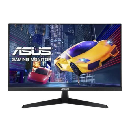 https://www.exceed.rs/images/products/big/150198.jpg