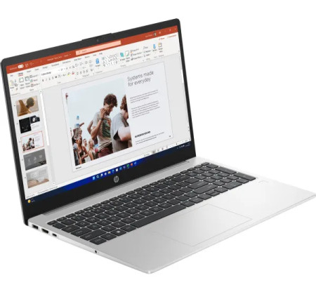 https://www.exceed.rs/images/products/big/150200.jpg