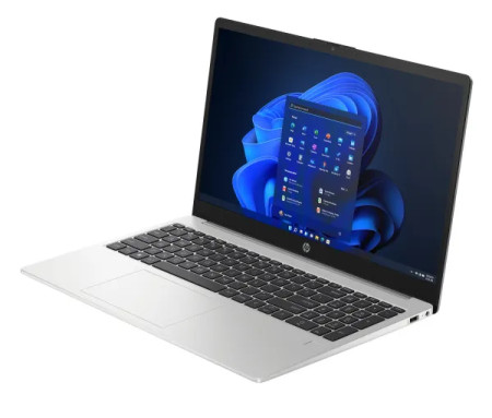 https://www.exceed.rs/images/products/big/150201.jpg