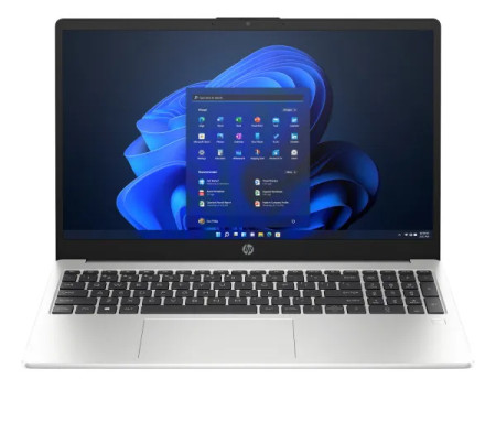 HP 250 G10 i7-1355U 16GB 512GB 15.6 SRB 725H0EA