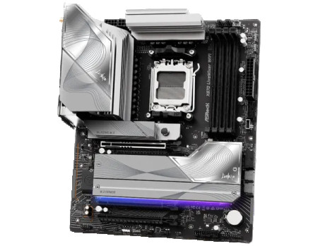 https://www.exceed.rs/images/products/big/150205.jpg