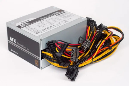 https://www.exceed.rs/images/products/big/150208.jpg