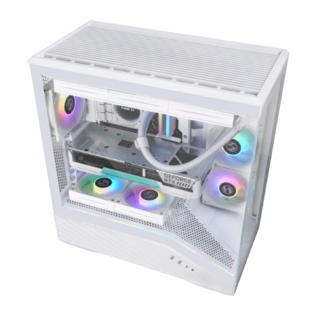https://www.exceed.rs/images/products/big/150210.jpg