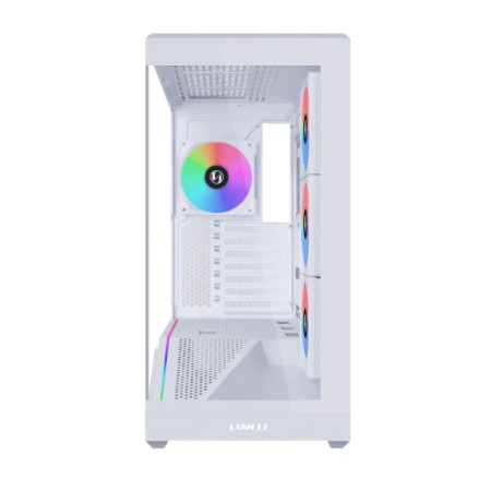 https://www.exceed.rs/images/products/big/150211.jpg