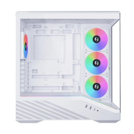 https://www.exceed.rs/images/products/big/150212.jpg