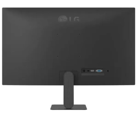 https://www.exceed.rs/images/products/big/150214.jpg