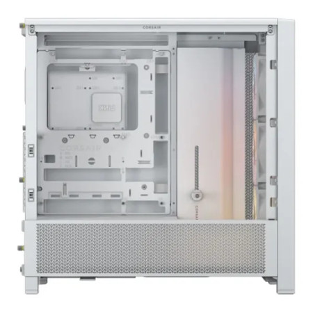 https://www.exceed.rs/images/products/big/150217.jpg