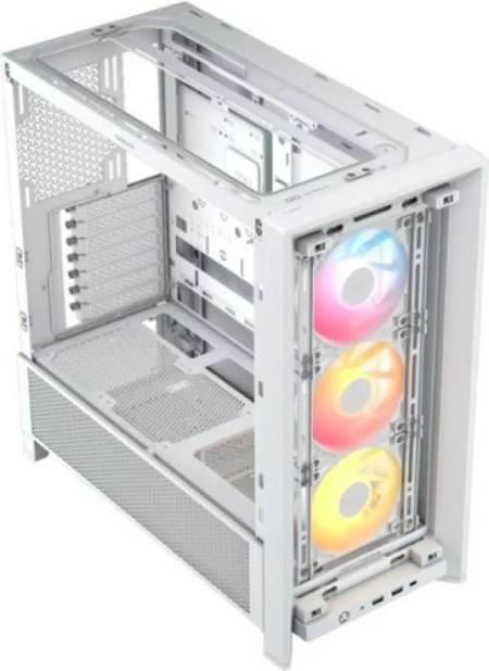 https://www.exceed.rs/images/products/big/150218.jpg