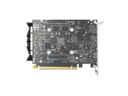 https://www.exceed.rs/images/products/big/150219.jpg