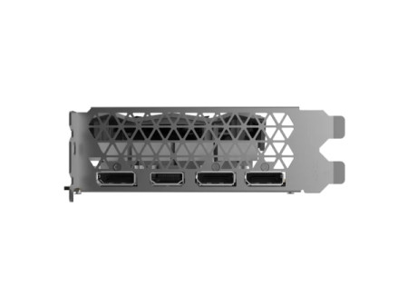 https://www.exceed.rs/images/products/big/150220.jpg