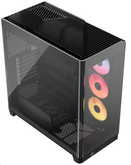 https://www.exceed.rs/images/products/big/150221.jpg
