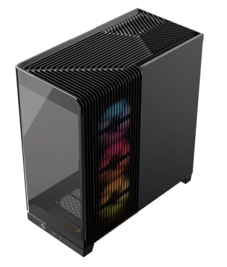 https://www.exceed.rs/images/products/big/150222.jpg