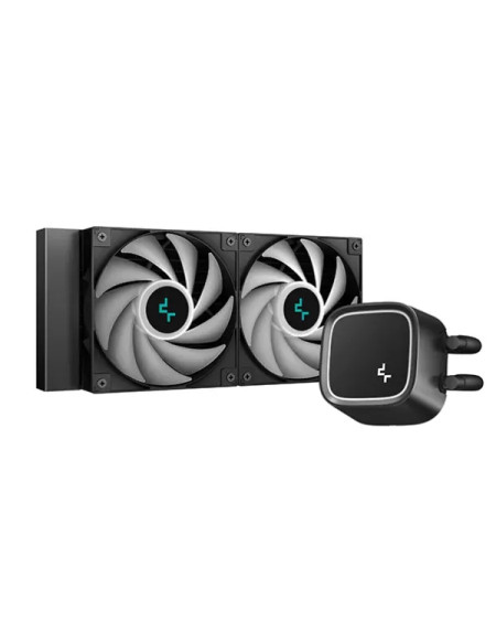 https://www.exceed.rs/images/products/big/150225.jpg