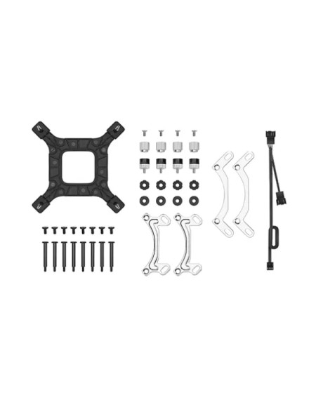 https://www.exceed.rs/images/products/big/150226.jpg