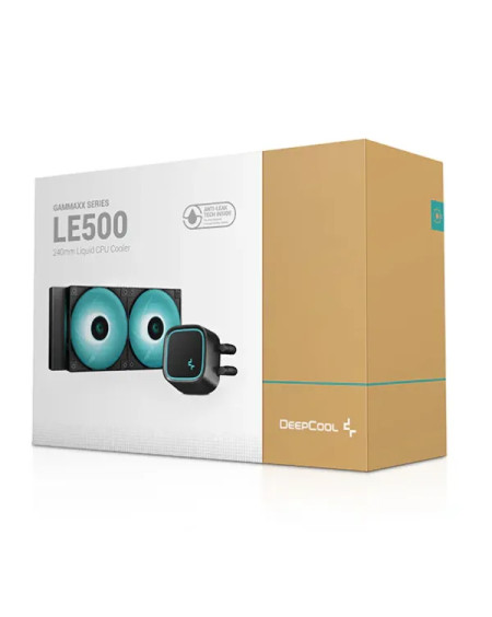 https://www.exceed.rs/images/products/big/150227.jpg