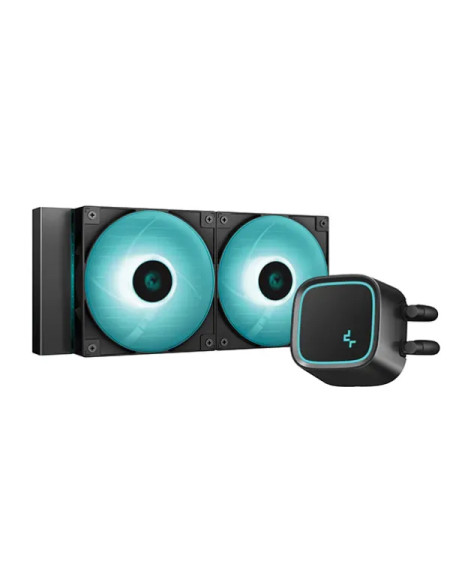 https://www.exceed.rs/images/products/big/150228.jpg