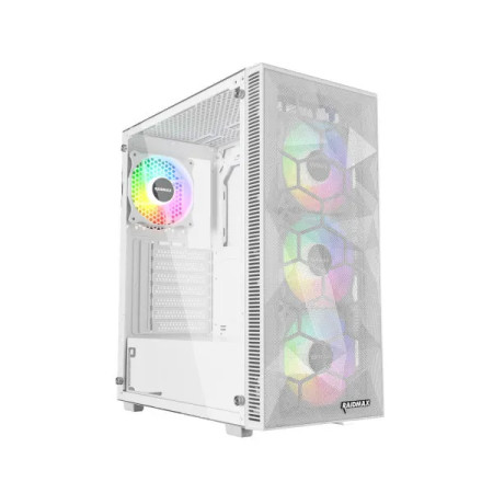 https://www.exceed.rs/images/products/big/150231.jpg