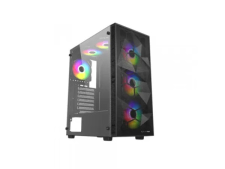 https://www.exceed.rs/images/products/big/150233.jpg