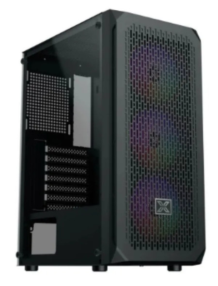https://www.exceed.rs/images/products/big/150234.jpg