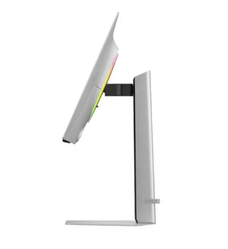 https://www.exceed.rs/images/products/big/150235.jpg