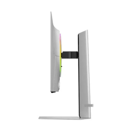 https://www.exceed.rs/images/products/big/150236.jpg