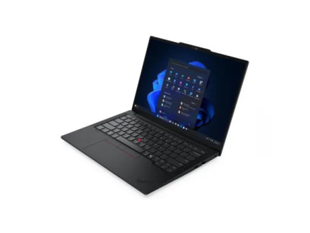https://www.exceed.rs/images/products/big/150239.jpg