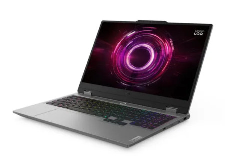 https://www.exceed.rs/images/products/big/150244.jpg