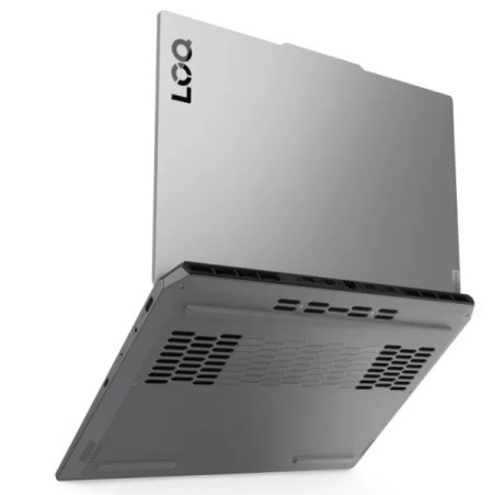 https://www.exceed.rs/images/products/big/150245.jpg