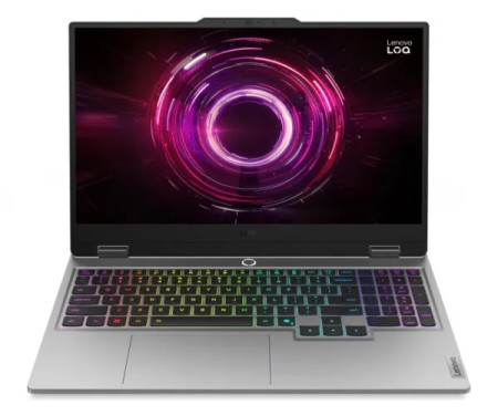 Lenovo LOQ 15AHP10 Ryzen 7 250 16GB 1TB 15.6'' RTX5060 83JG0042YA