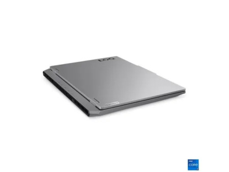 https://www.exceed.rs/images/products/big/150250.jpg