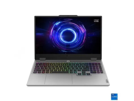 Lenovo LOQ 15IRX10 i7 24GB 1TB 15.6'' RTX5070 83JE009SYA
