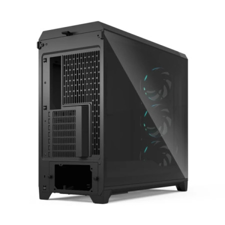 https://www.exceed.rs/images/products/big/150257.jpg