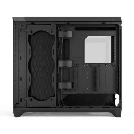 https://www.exceed.rs/images/products/big/150258.jpg