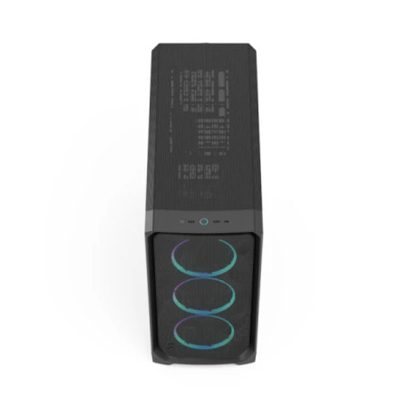 https://www.exceed.rs/images/products/big/150259.jpg