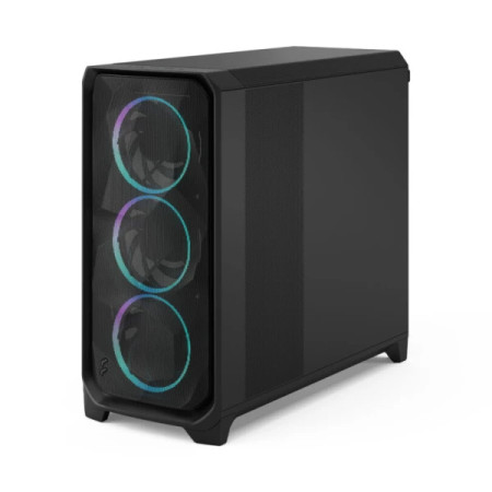 https://www.exceed.rs/images/products/big/150260.jpg