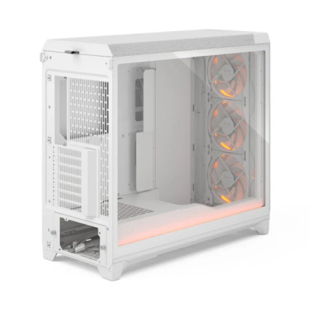 https://www.exceed.rs/images/products/big/150261.jpg