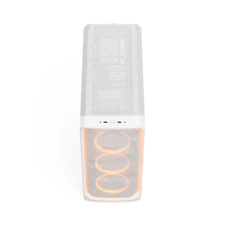 https://www.exceed.rs/images/products/big/150262.jpg