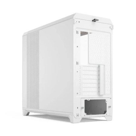 https://www.exceed.rs/images/products/big/150263.jpg