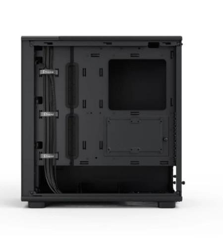 https://www.exceed.rs/images/products/big/150264.jpg