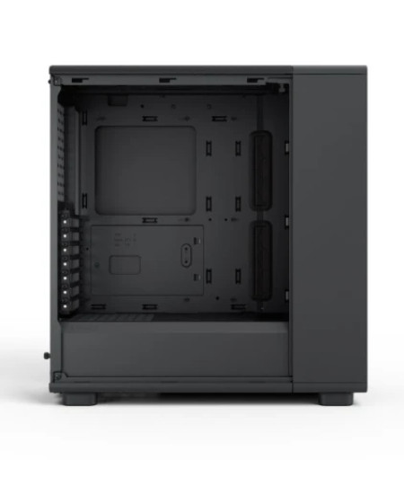 https://www.exceed.rs/images/products/big/150265.jpg