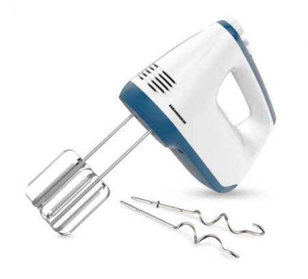 https://www.exceed.rs/images/products/big/150267.jpg