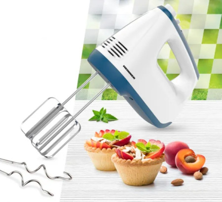 Heinner HM-400BL 400W