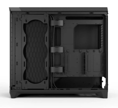 https://www.exceed.rs/images/products/big/150271.jpg